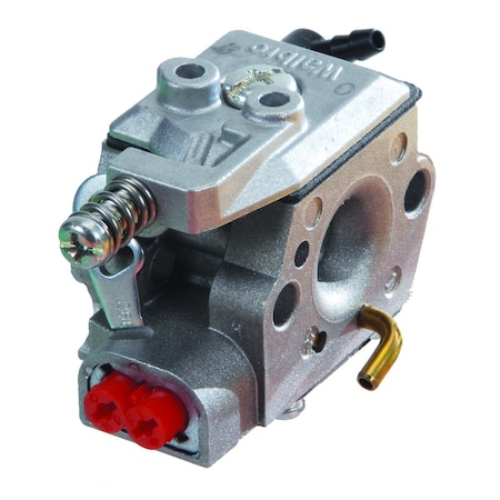 Complete Carburetor 2.36 X2.36 X2.7